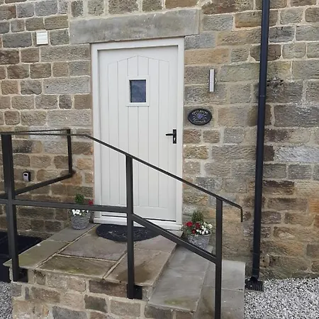 Kettlesing Cottage, * Harrogate